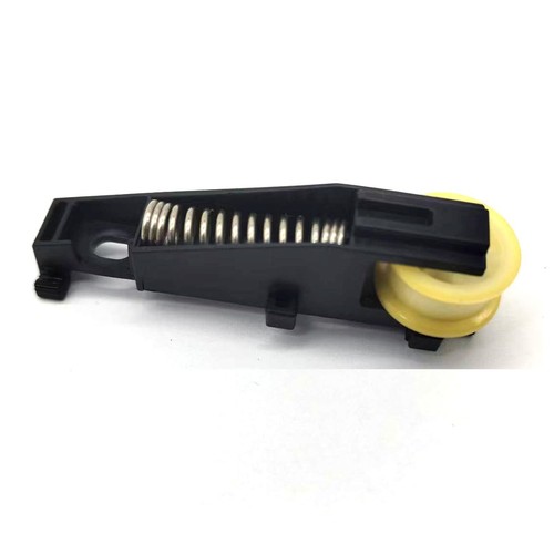 L4153 L381 Carriage Belt Pulley fits for Epson XP-455 L4160 L4266 M2128 XP-315 - Zdjęcie 5 z 9