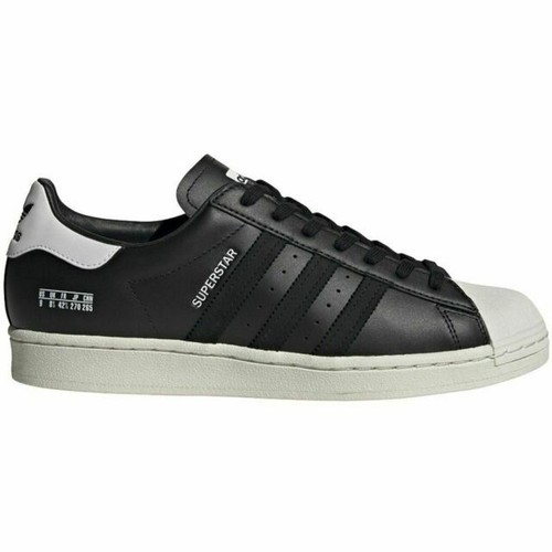 adidas superstar tag