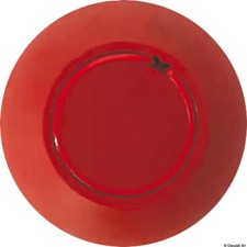 Osculati Estintore automatico Stick 31.820.01