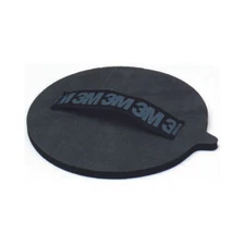 3M Stikit Disc Hand Pad, 05591, 6 in x 1/4 in