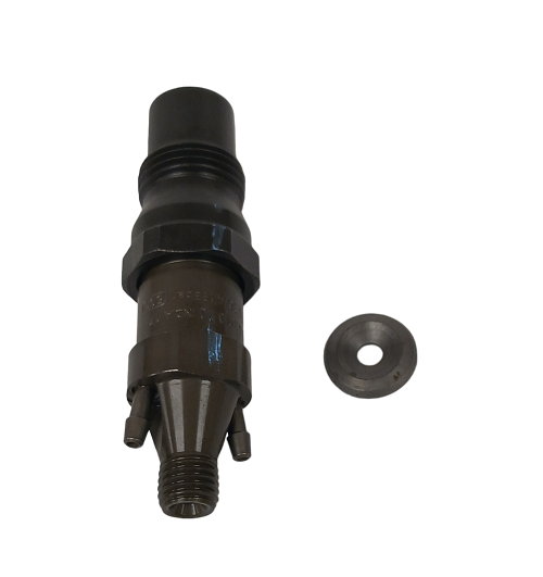 REMANUFACTURED Bosch 0986430080 Diesel Fuel Injector Nozzle
