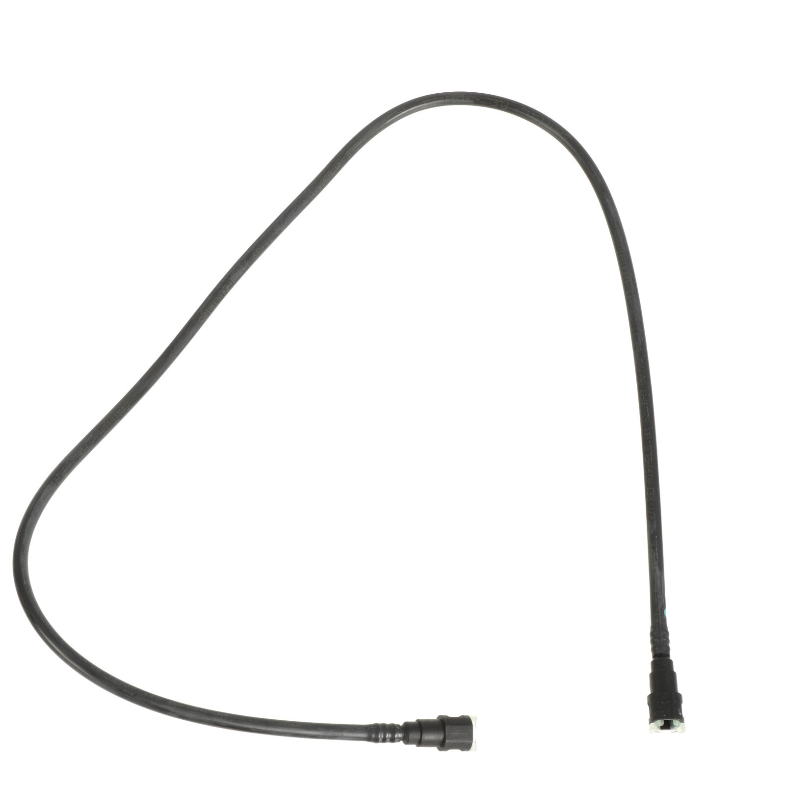 Tubería de retorno del tanque de combustible para GM 1995 Aurora Riviera (N/P 25604914)