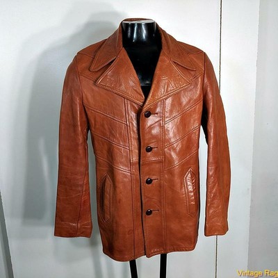 www.ebay.co.uk