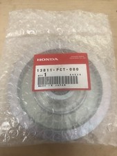 Genuine Jdm Crank Pulley 96-00 Civic Type R Oem Honda Ctr Ek9 N1