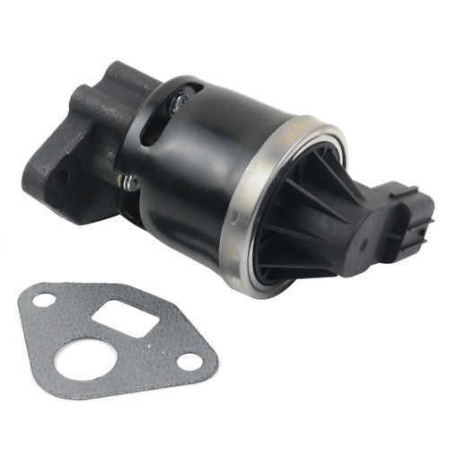 18011PWA000 EGR VALVE 18011PWA030 for HONDA JAZZ II 20022008 CIVIC