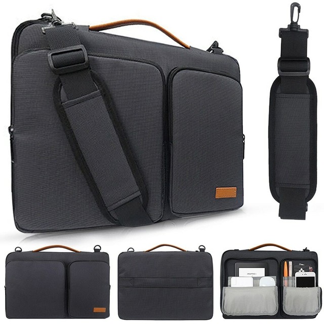 ebay laptop bags 15.6 inch