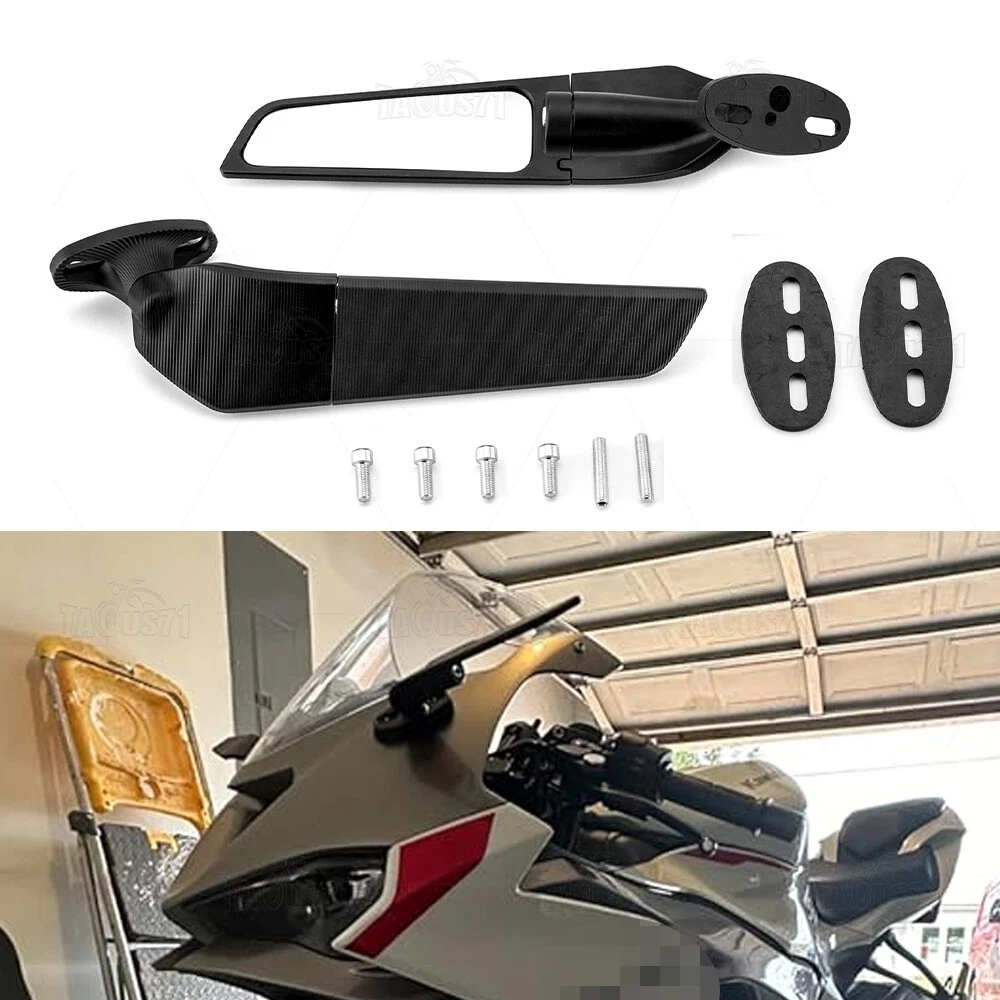 Motorcycle Parts for 2007 Kawasaki Ninja ZX6R for sale | eBay Motorcycle Parts for 2007 Kawasaki Ninja ZX6R for sale | eBay
