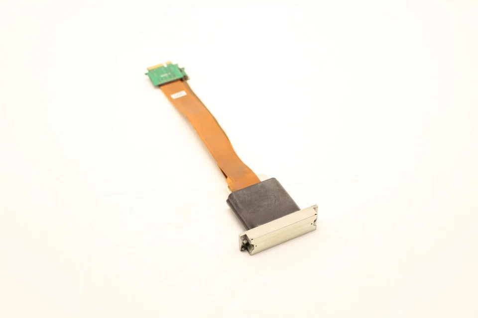 RICOH GEN4 PRINTHEAD N220792