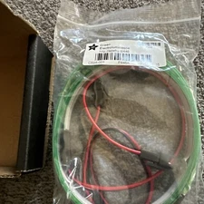 Brand New Adafruit It/446- Green Electroluminescence