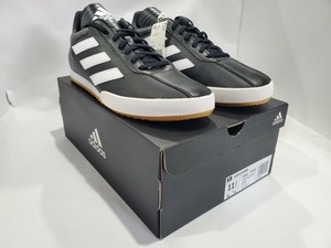 adidas copa super black