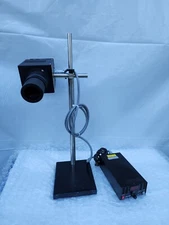 YAMADA KOGAKU KOGYO M1226