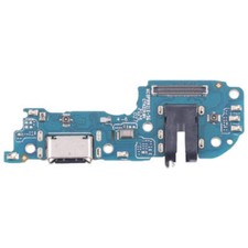 OEM Charging Port Board for Realme V50/C67/C51/11/C53/C55/10/Q5/9/9 Pro