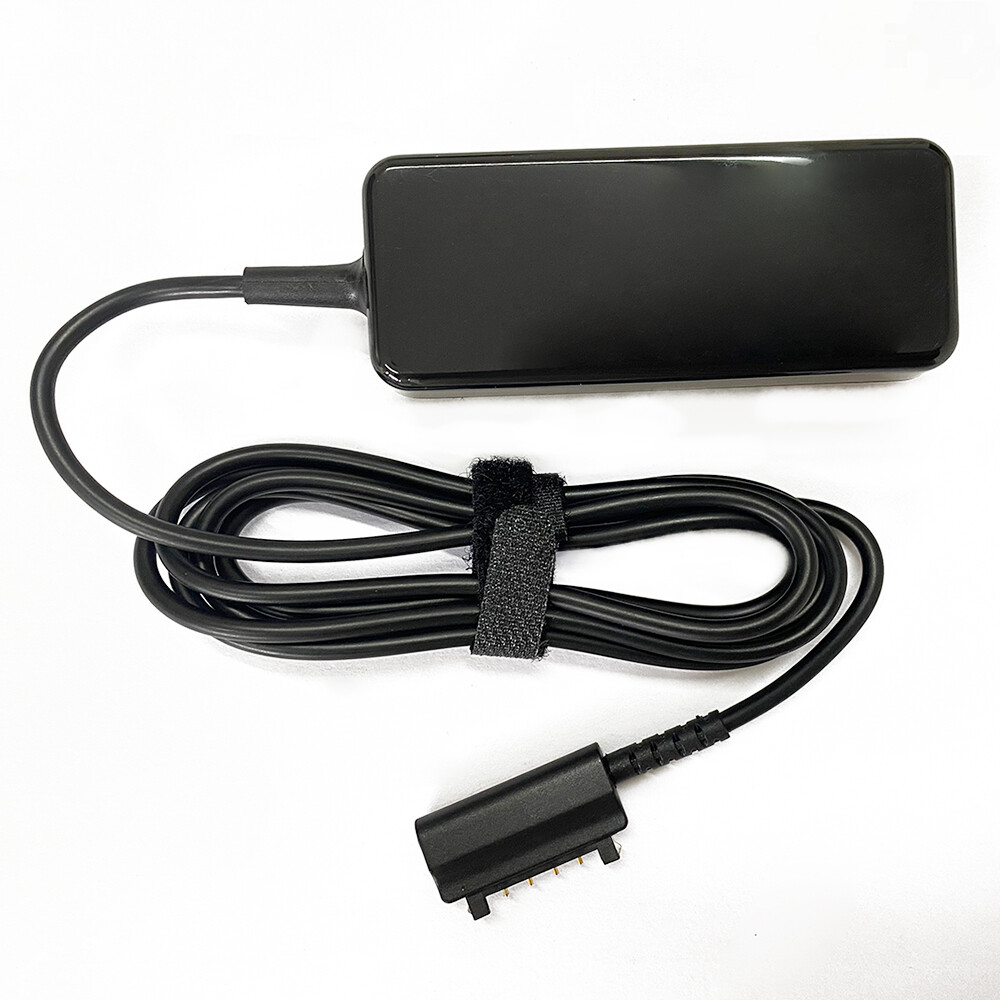 SONY SGPAC5V6 ,Alimentatore Pc Portatile Per SONY - Www - Foto 7