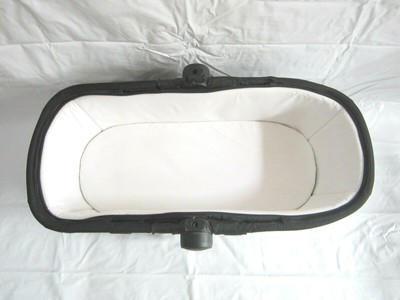 pioneer carrycot
