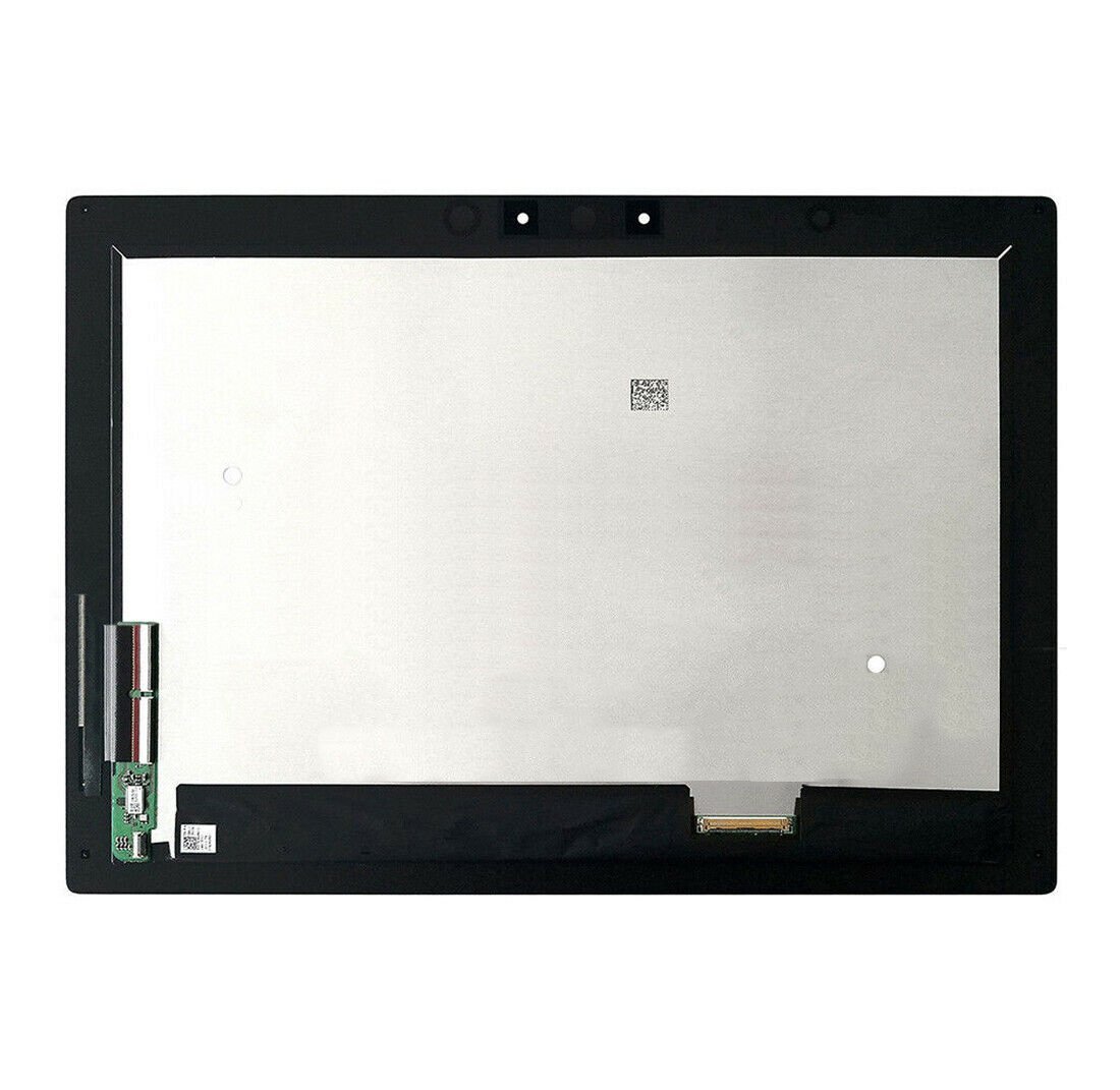 12 Lenovo IdeaPad Miix 720-12IKB 2880x1920 LCD Touch Screen