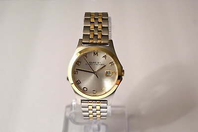 s-l400.jpg s-l400.jpg