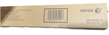 Xerox 001R00613 Transfer Belt Cleaner for WorkCentre 7525 7445 7840 7970 NEW