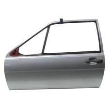 Porte avant et accessoires Volkswagen SCIROCCO
