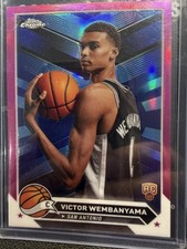 2023-24 Topps Chrome Basketball Checklist Guide in-content 28