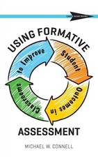 Using Formative Assessment to Improve Student...