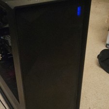 Desktop Computer EVGA mother board 16gb ddr3 ...