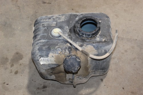 Polaris Ranger 500 570 800 Gas Fuel Tank 2521321