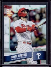 2024 Topps Big League Wrapper Redemption Card Prices | Baseball