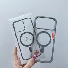 Ipone 17/17pro/17promax