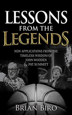Lessons from the Legends New A - GOOD