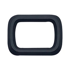 Original Gimbal Camera UV Lens Frame Cover For DJI Mavic Air 2 Drone