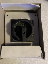 Siemens 3LD2565-1 GP51