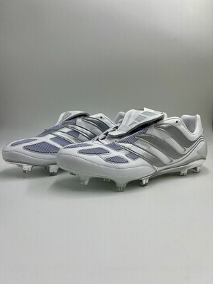 NEW Adidas Predator Precision Elite US Men's Size 7 2000 Returns Soccer JS0571
