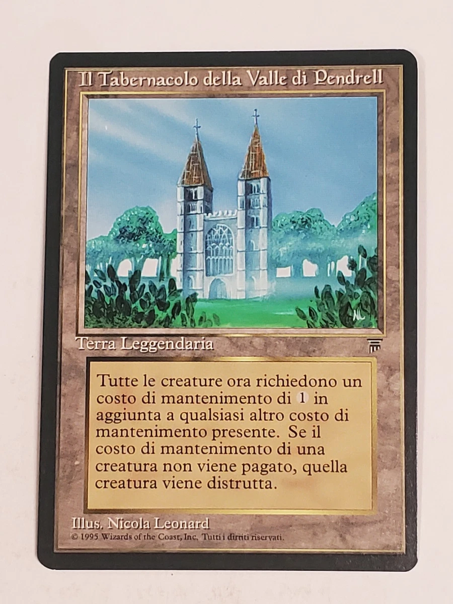 The Tabernacle At Pendrell Vale for sale | eBay