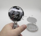 Astatic d104 microphone - Working! — photo 8