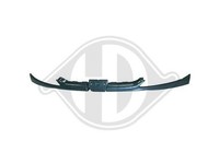 KüHlergrill FüR Peugeot 206 98- Auch 206CC
