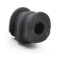 SKF Lagerbuchse, Stabilisator Vkds 852019
