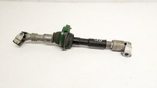 MERCEDES E CLASS W213 STEERING COLUMN JOINT SHAFT A2054620400 2017