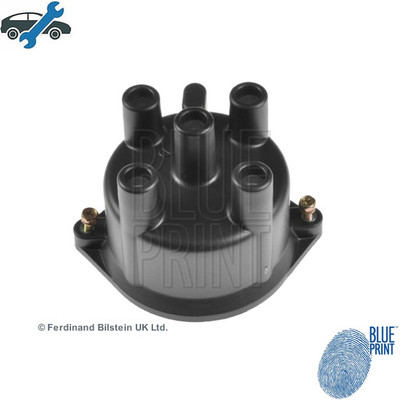 DISTRIBUTOR CAP ADN11429 FOR NISSAN GA16DS/GA16DE 1.6L GA14DS 1.4L Z24i 2.4L