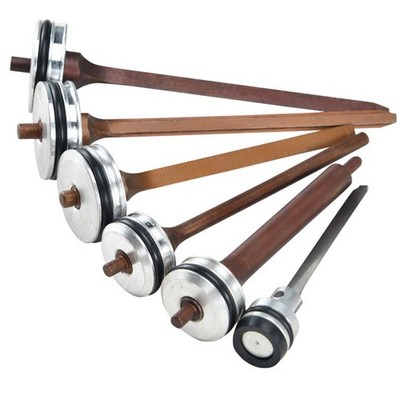 Premium Nailer Pin Accessories for F30D/F30G/T50DC/ST64/P625B/1013J/422J
