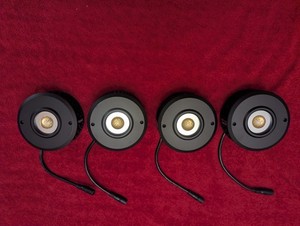 Kessil A360x | eBay