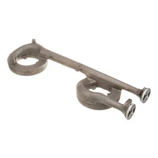 Vulcan Hart 0095734200001 Venturi, Double Burner