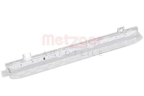 Metzger Autoteile Zusatzbremsleuchte Mitte FüR Mini-image