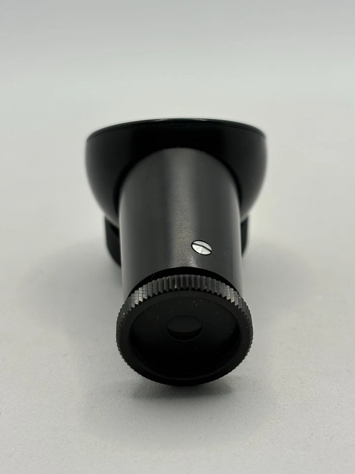 Right Angle Viewfinder for Zeiss Ikon Contaflex 1253 Made in Germany A+++ - Image 3 of 4