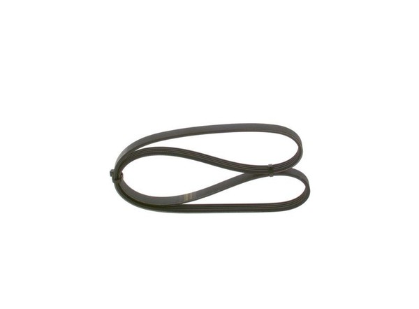 Bosch Keilrippenriemen 1 987 947 963 FüR Mitsubishi Fiat-image