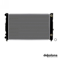 KüHler FüR Skoda Superb, Audi A6 Avant A4, VW Passat 94-08