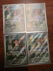 New ListingCharmander Obsidian Flames Promo