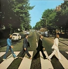THE BEATLES ABBEY ROAD DEAGOSTINI 2016  WITH BINDER NEVER PLAYED