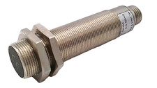 Allen-Bradley 872C-A5N18-R3 WorldProx Proximity Sensor 18mm