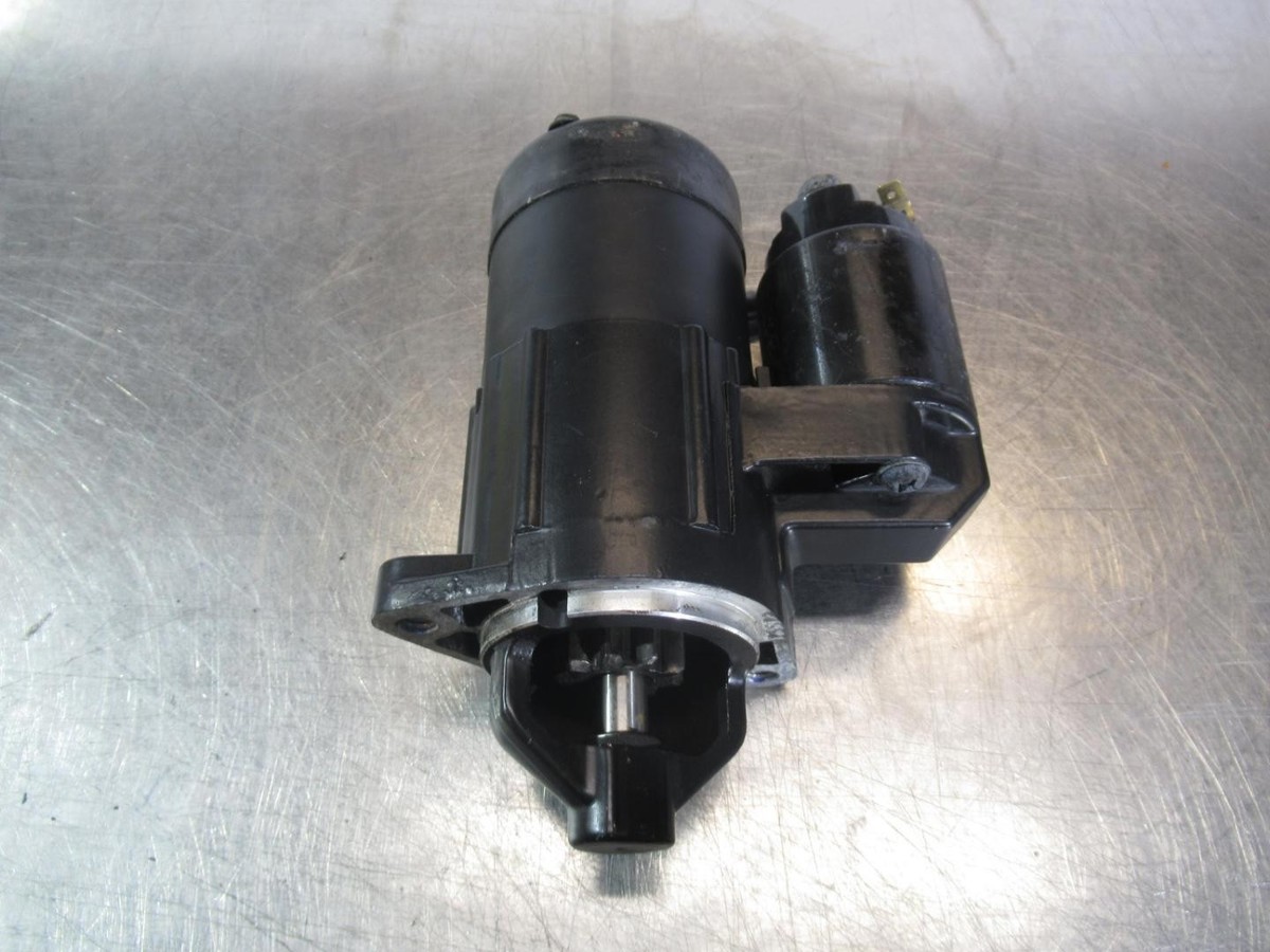 Starter Motor Moto Guzzi V7 II Stone 2015 2016 for sale online | eBay