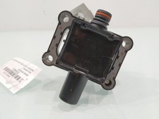 Bobine Mercedes 210